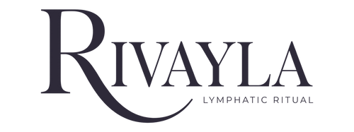 Lymorea