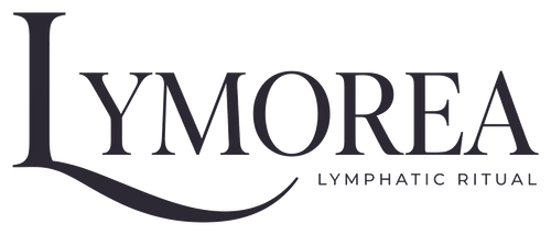 Lymorea